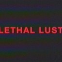 lethal-lvst avatar