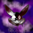 lethal-rabbit avatar