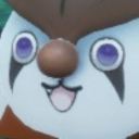 lethal-raindrop avatar