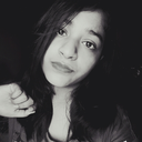 lethalaesthetics-blog avatar