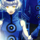 lethalaria-blog avatar