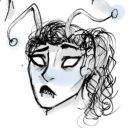 lethalblizzard avatar