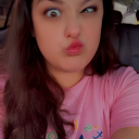 lethalbubblegum avatar