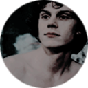 lethaldead-blog avatar