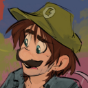 lethalhedgehogs-archive avatar