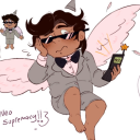 lethality-of-dual-strike avatar