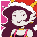 lethalitycomplex avatar