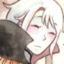 lethalityy-moved-blog avatar
