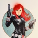 lethallittlespiderx avatar