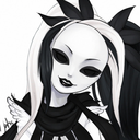 lethallulu avatar