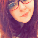 lethallylauren avatar