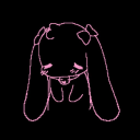 lethalmachines avatar