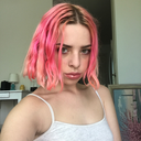 lethalogical-archive avatar