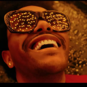 lethalpaththrone avatar