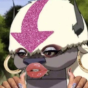 lethalpauladeen avatar