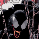 lethalprotect0r avatar