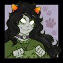 lethalspriter avatar