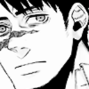 lethalstrands avatar