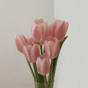 lethalweaponhearts avatar