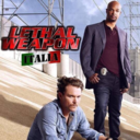 lethalweaponit avatar