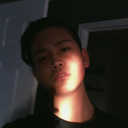 lethalxan-blog avatar