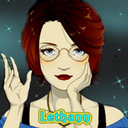 lethannaeda avatar