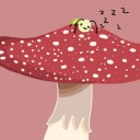 lethargic-caterpillar avatar