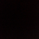 lethargic-children avatar