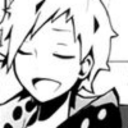 lethargic-coup avatar