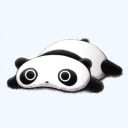 lethargic-panda avatar