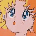 lethargicb1tch avatar