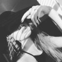 lethargichealy avatar