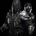 lethargicinmotion avatar