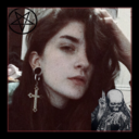 lethargiclamb avatar