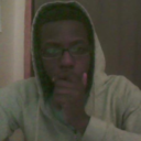 lethargiclogic-blog avatar