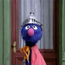 lethargicmouse avatar