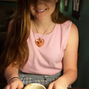 lethargicrabbit avatar