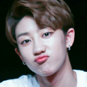 lethargicsheep avatar