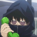 lethargicsunlight avatar