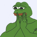 lethargicwonder avatar