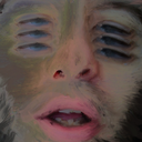 lethargy-lifestyle avatar