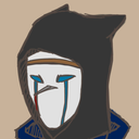 lethe-the-oblivious avatar