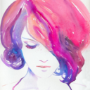lethean-corner avatar