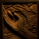 letheanlake81 avatar