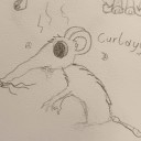 letheeemochinu avatar