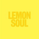 lethefirejustbatheus avatar