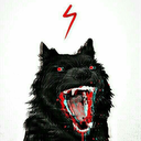 letheofthevoid avatar