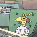 letherainfall avatar