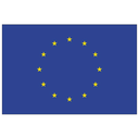 letherebemorelight avatar