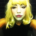 letheright1in avatar